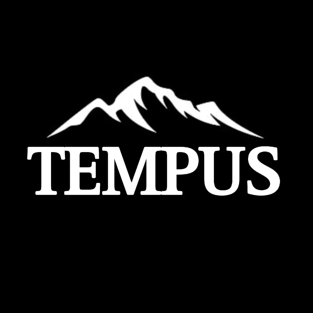 Logo de Tempus Aventura